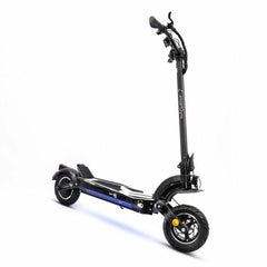 Electric Scooter Smartgyro SG27-429 25 km/h