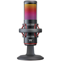 Microphone Woxter WE26-029