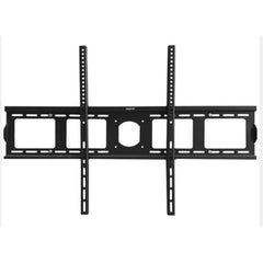 TV Mount APPROX APPST17 42" 80" 80 kg