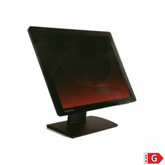 Touch Screen Monitor approx! APPMT17W5 SXGA 17" 60 Hz