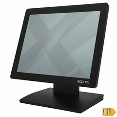 Monitor approx! APPMT15CAP2 15"