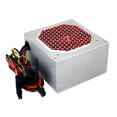 Power supply approx! APP500LITENV2 500 W ATX