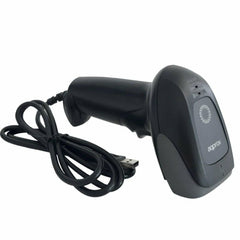 Barcode Reader APPROX appLS11