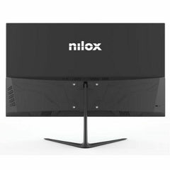 Gaming Monitor Nilox NXM27FHD751 Full HD 27"