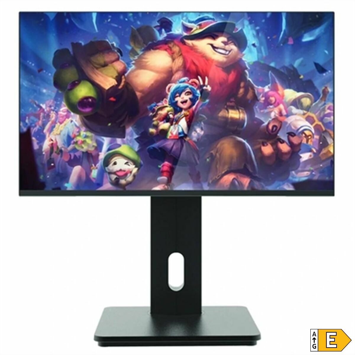 Gaming Monitor approx! APPM27SB 27"