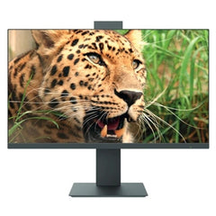 Gaming Monitor approx! APPM27SWB 27"