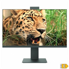 Gaming Monitor approx! APPM27SWB 27"