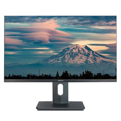 Gaming Monitor approx! APPM24SBV3 23,8"