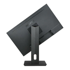 Gaming Monitor approx! APPM24SBV3 23,8"