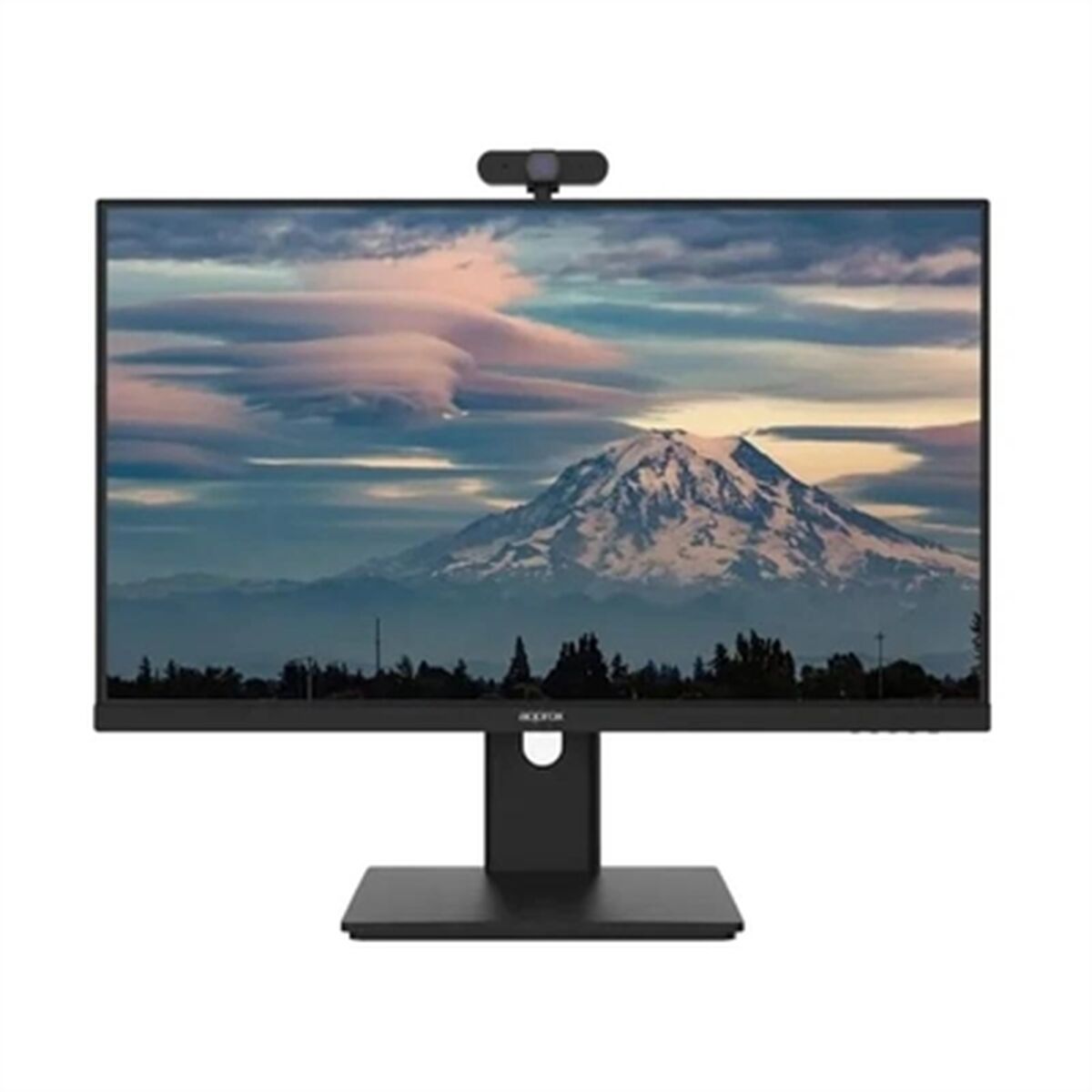 Gaming Monitor approx! APPM24SWBV3 23,8"