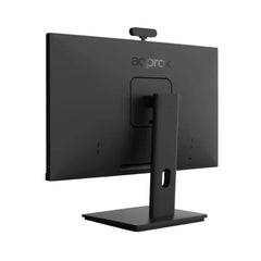 Gaming Monitor approx! APPM24SWBV3 23,8"