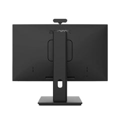 Gaming Monitor approx! APPM24SWBV3 23,8"