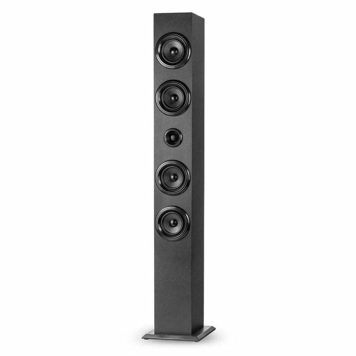 Bluetooth Sound Tower ELBE TW-402-BT