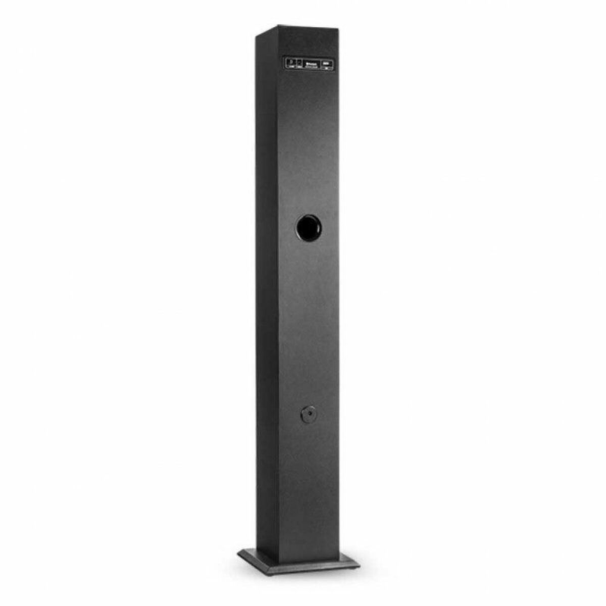 Bluetooth Sound Tower ELBE TW-402-BT