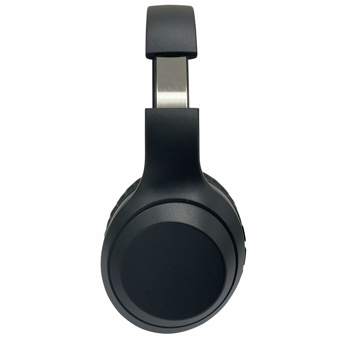 Headphones ELBE Grey