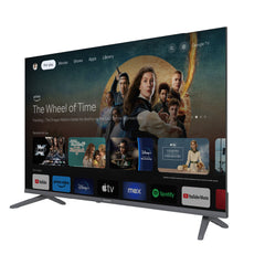 Smart TV Aiwa 32GO40804HD HD 32" LED HDR Dolby Vision