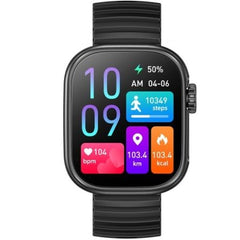 Smartwatch Aiwa SW-A700 V2