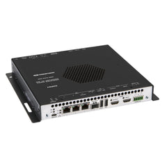 HDMI switch Crestron DM-NVX-360