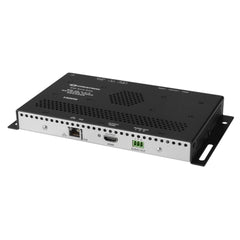 HDMI switch Crestron DM-NVX-D20