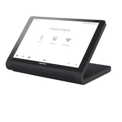 Interactive Touch Screen Crestron TS-770-B-S