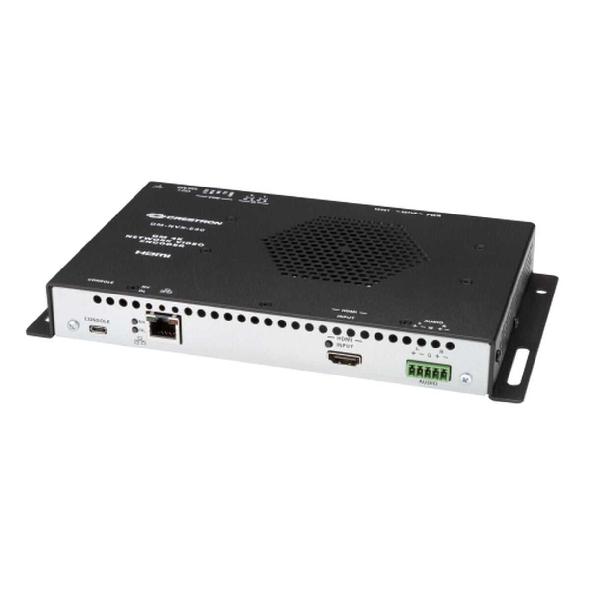 HDMI switch Crestron DM-NVX-E30