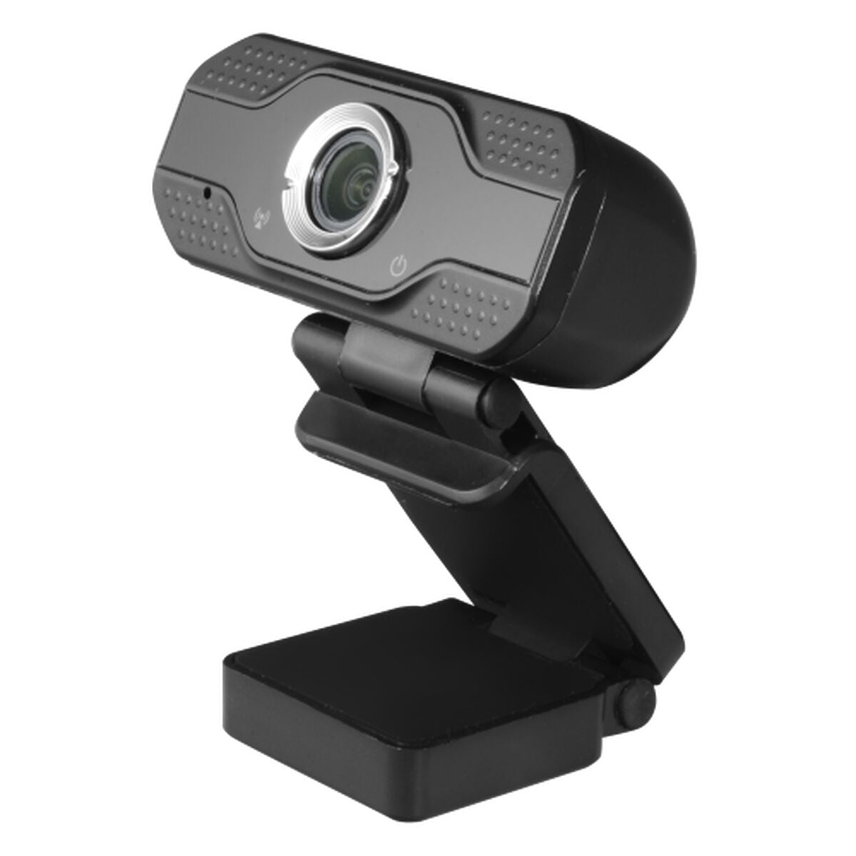 Webcam Visiotech WC002WA-2