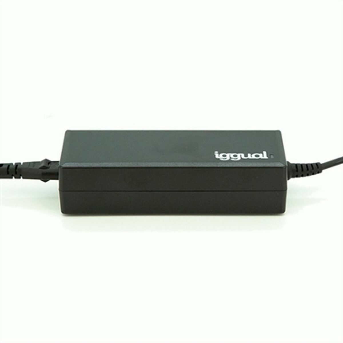 Laptop Charger iggual IGG317457 65 W