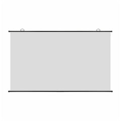 Projection Screen iggual 100"