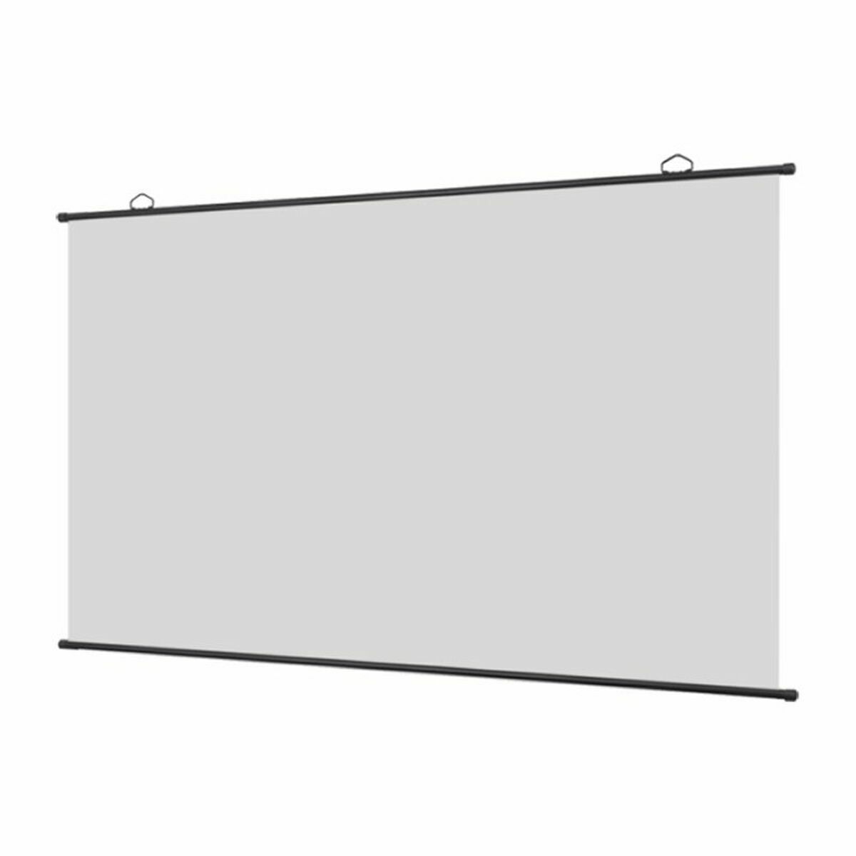 Projection Screen iggual 100"