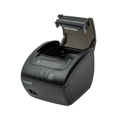 Thermal Printer iggual IGG319185 Monochrome