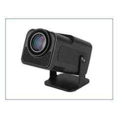 Projector iggual IGG319208 Full HD 300 Lm 1920 x 1080 px