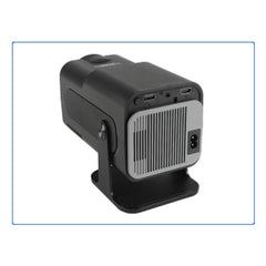 Projector iggual IGG319208 Full HD 300 Lm 1920 x 1080 px