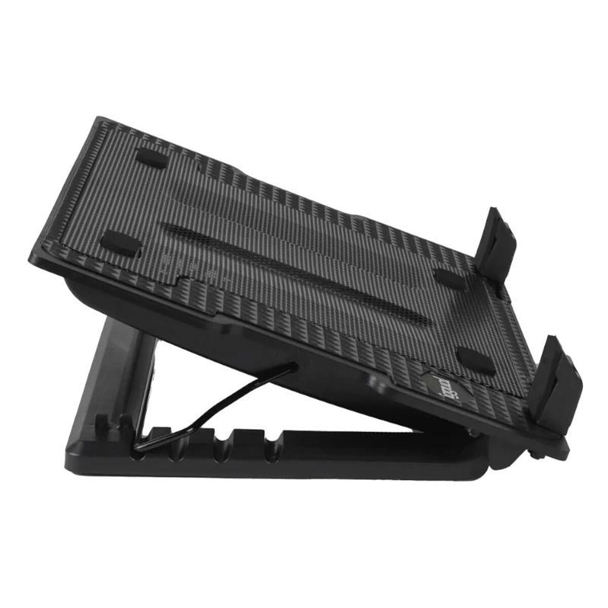 Cooling Base for a Laptop iggual IGG319369