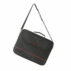 Laptop Case NGS PASSENGER 16" Black