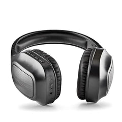 Headphones with Microphone NGS ARTICA WRATH