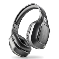 Headphones with Microphone NGS ARTICA WRATH