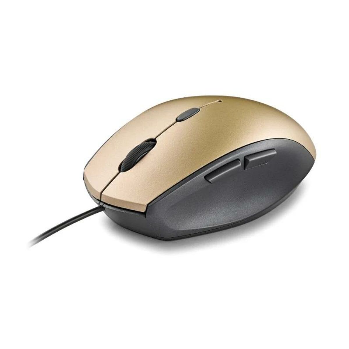 Mouse NGS Golden