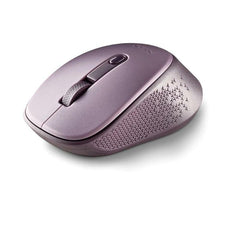 Mouse NGS DEWLILAC Lilac