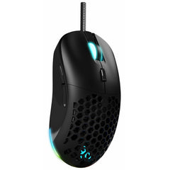 Mouse Newskill Arakne Tournament Black