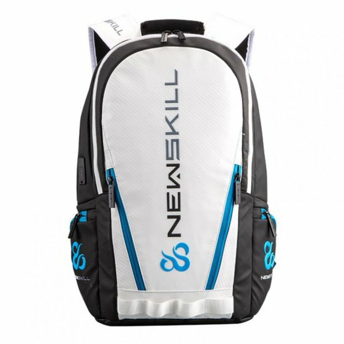 Rucksack Gaming Newskill Mercury