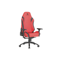 Gaming Chair Newskill NS-CH-NEITH-BLACK-RED