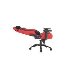 Gaming Chair Newskill NS-CH-NEITH-BLACK-RED