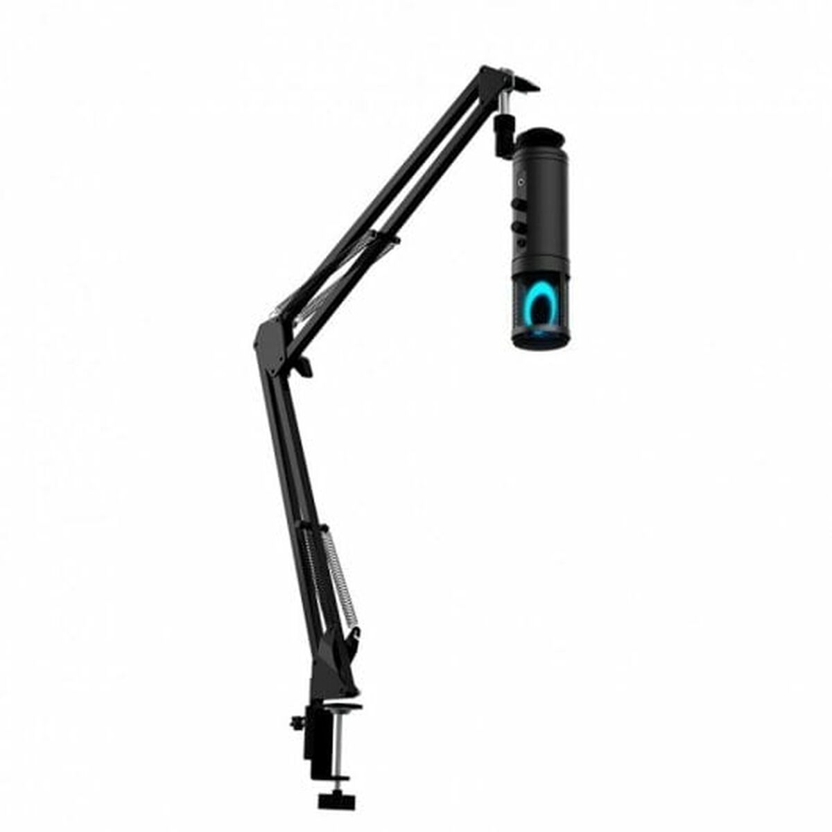 Adjustable support Newskill Mic Holder