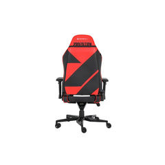 Gaming Chair Newskill Neith Pro Spike Black Red