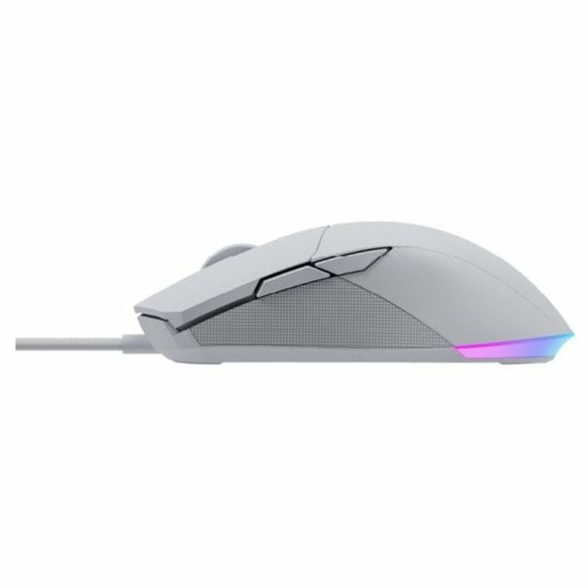 Mouse Newskill Chiron  White