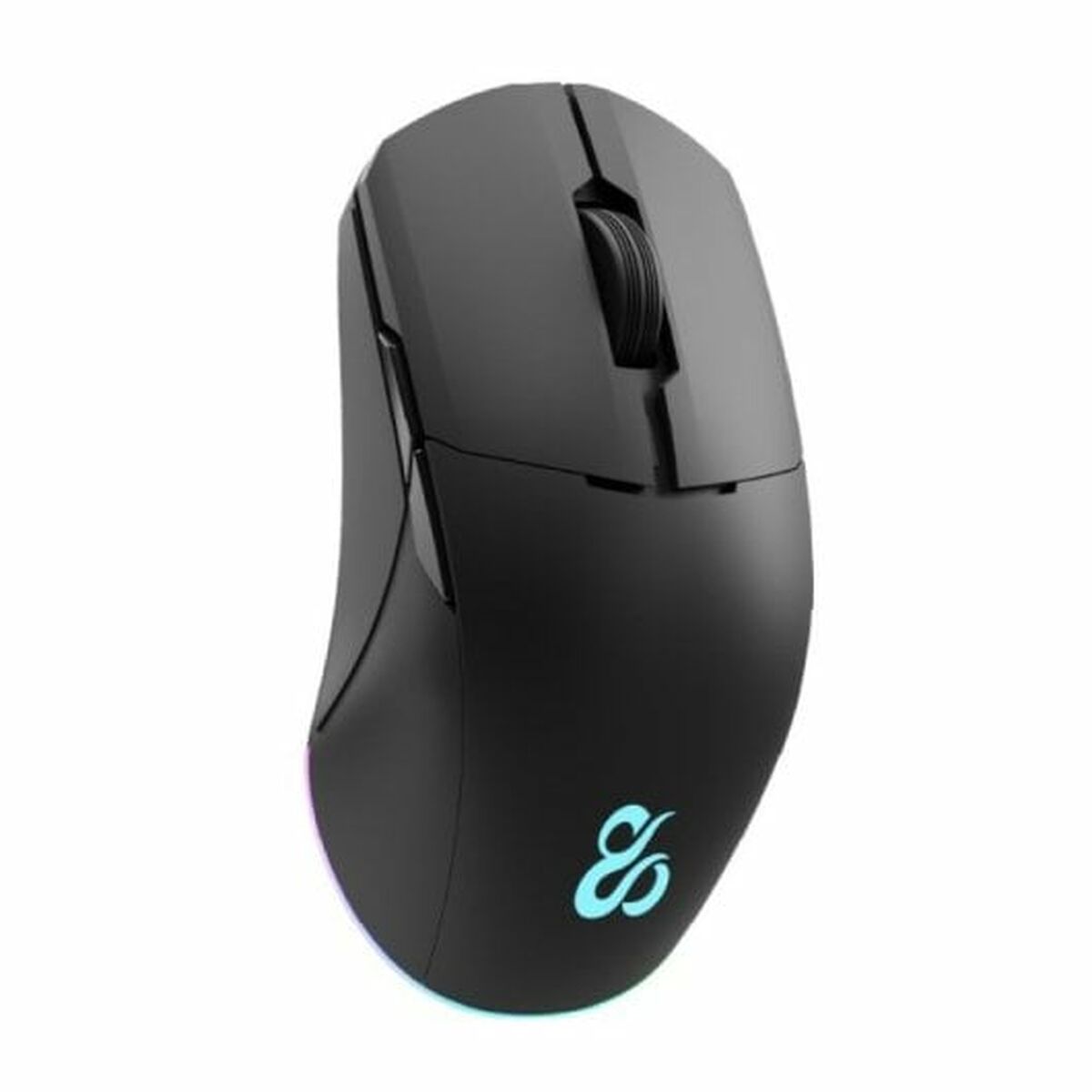 Mouse Newskill Chiron  Black