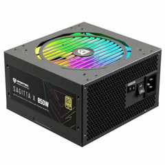 Power supply Nfortec Sagitta X Modular 850 W 80 Plus Gold