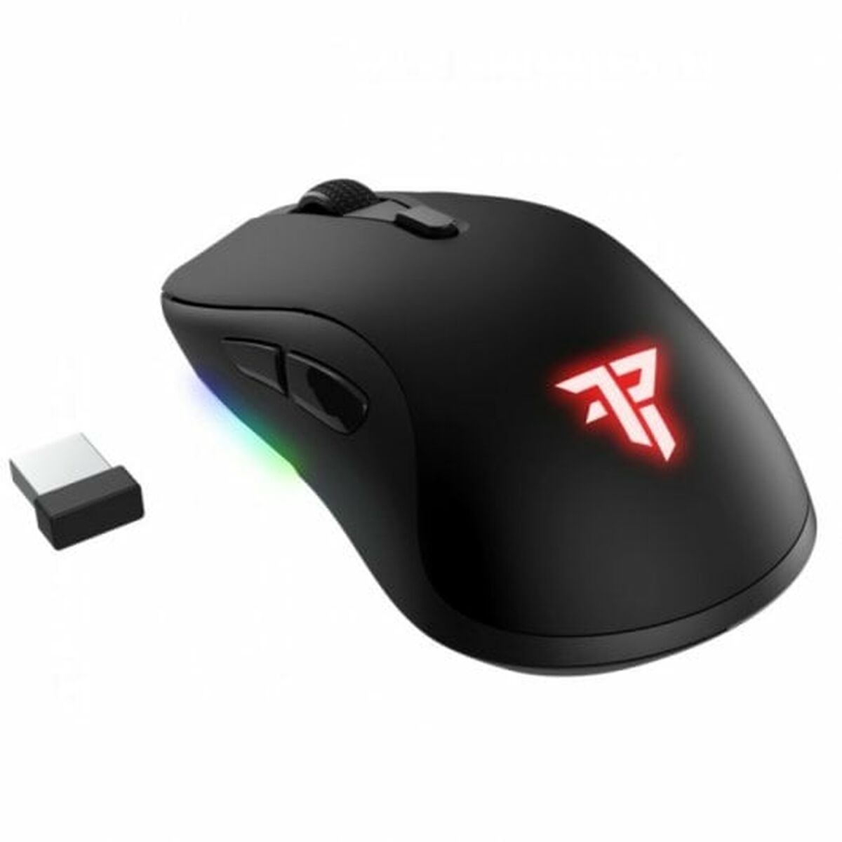 Wireless Mouse Tempest MS100 Paladin