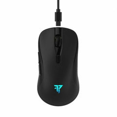 Wireless Mouse Tempest MS100 Paladin