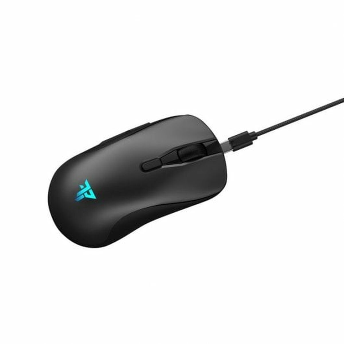 Wireless Mouse Tempest MS100 Paladin